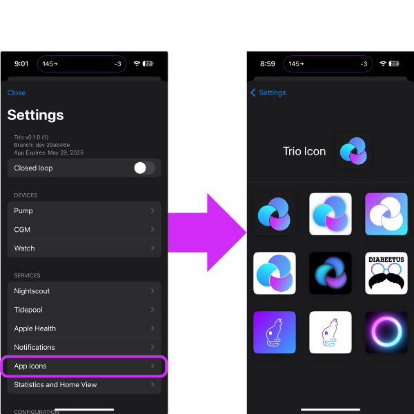 ../_images/changeAppIcon.png